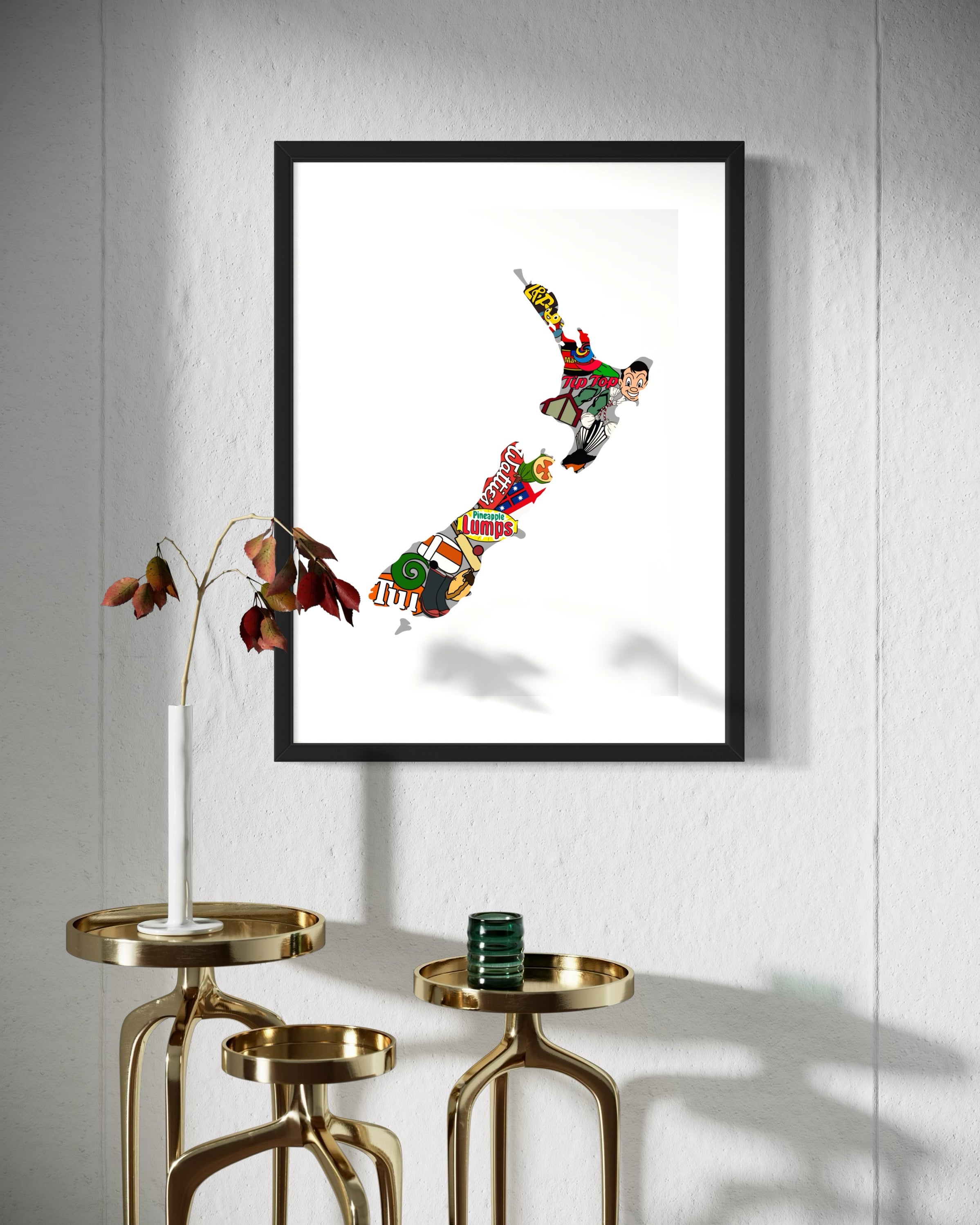 Aotearoa Classics P2