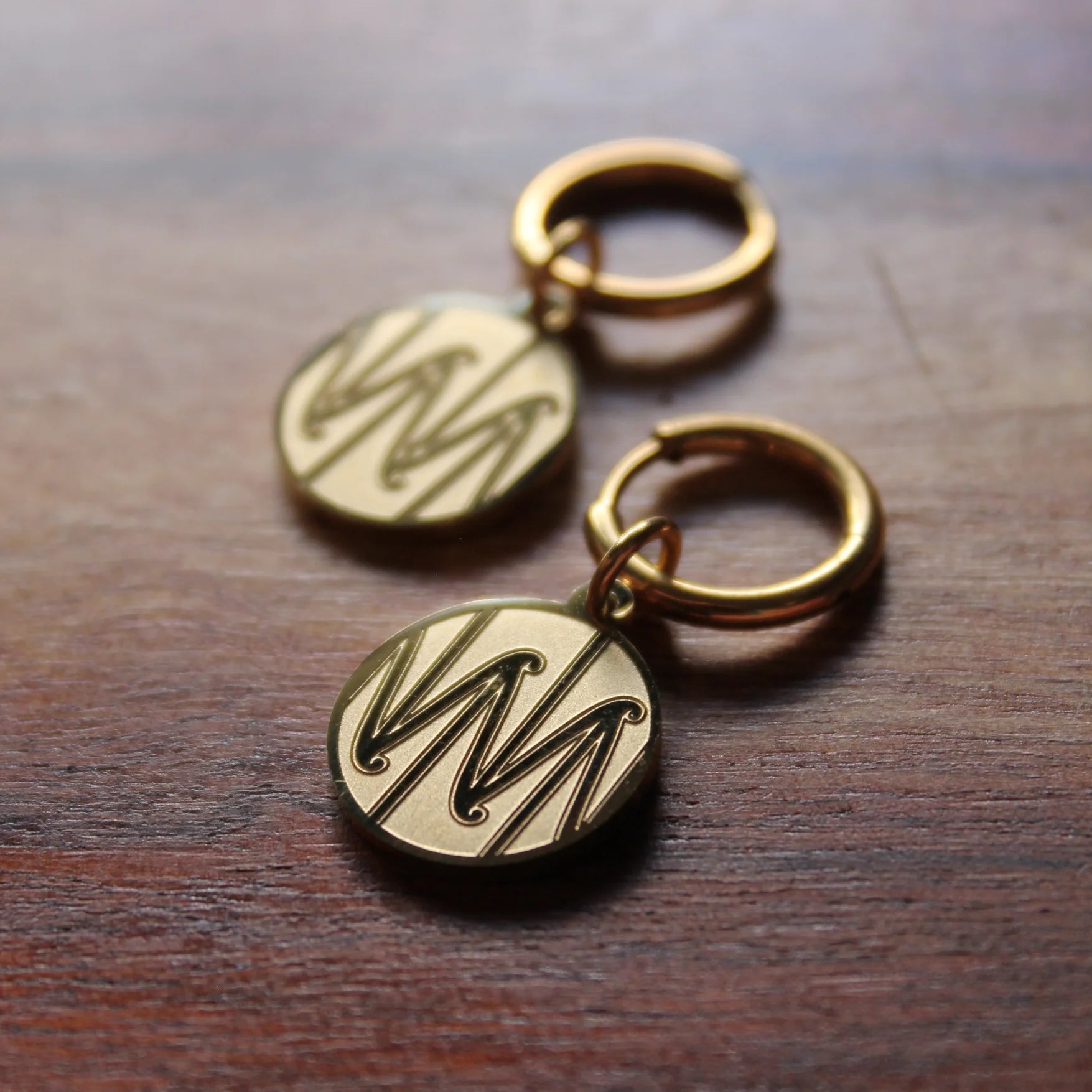 Te Hau a Uru Huggies