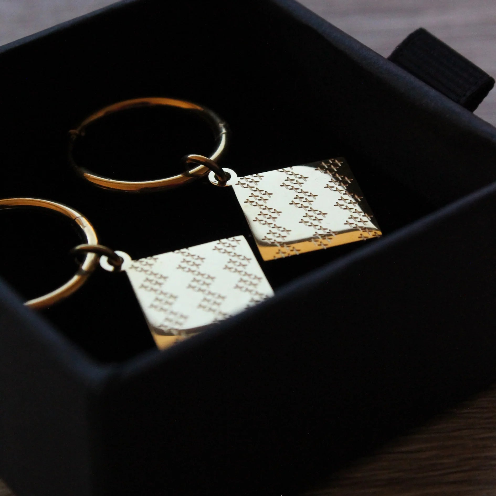 Piki Huggies (Large)