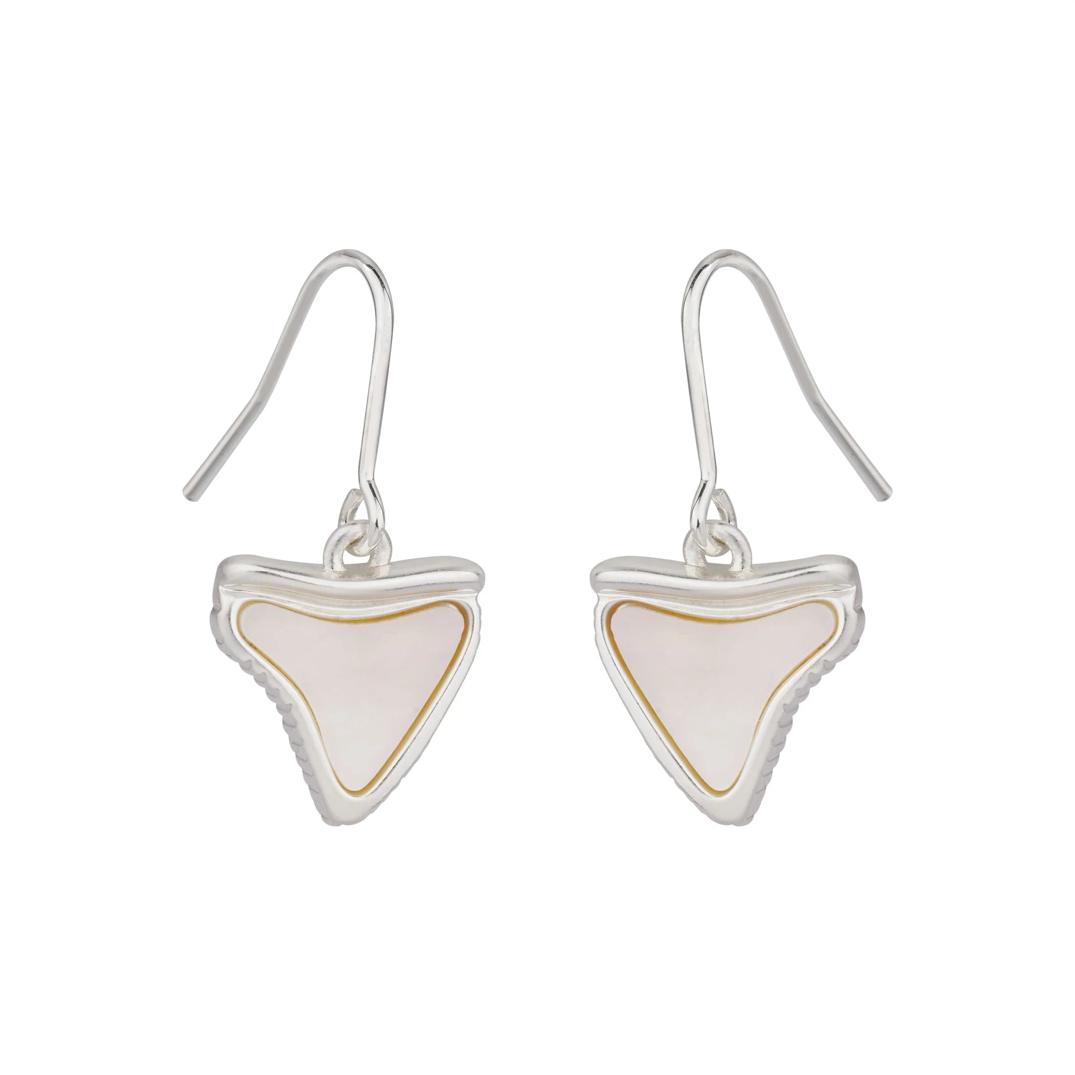 Shark Tooth