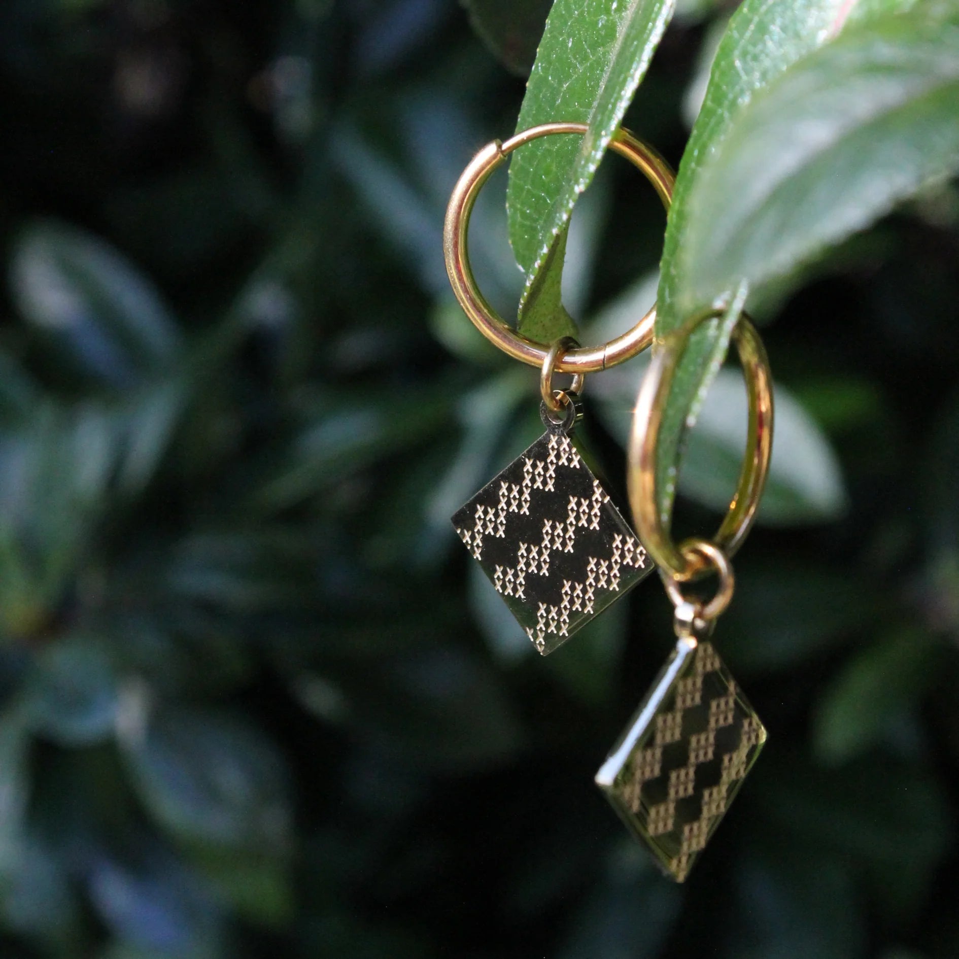 Piki Huggies (Large)