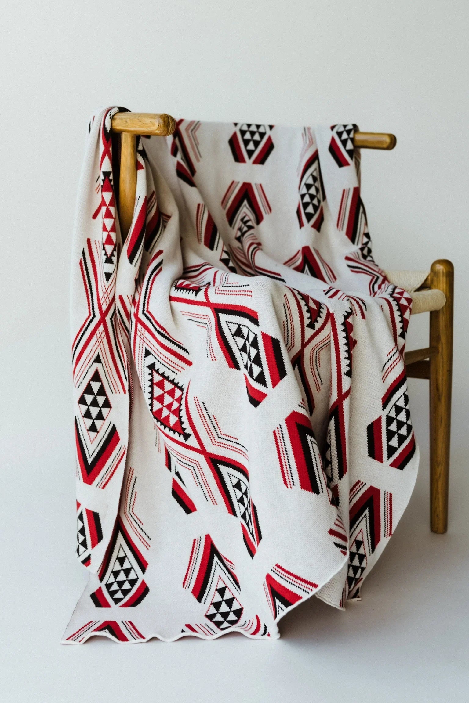 Blankets & Throws