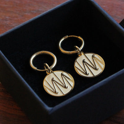 Te Hau a Uru Huggies