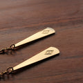 Puna Drop Earrings