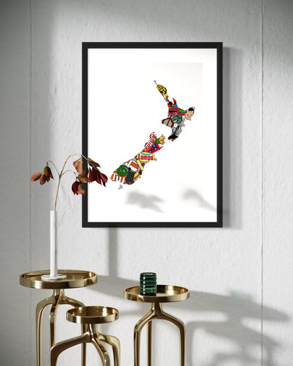 Aotearoa Classics P2