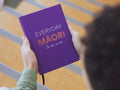 Everyday Māori:  Ia rā, ia rā