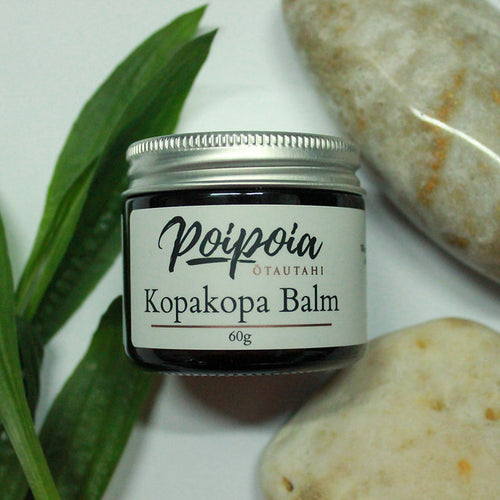 Kopakopa Balm