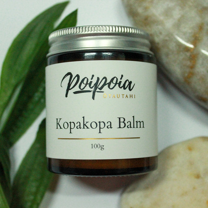 Kopakopa Balm
