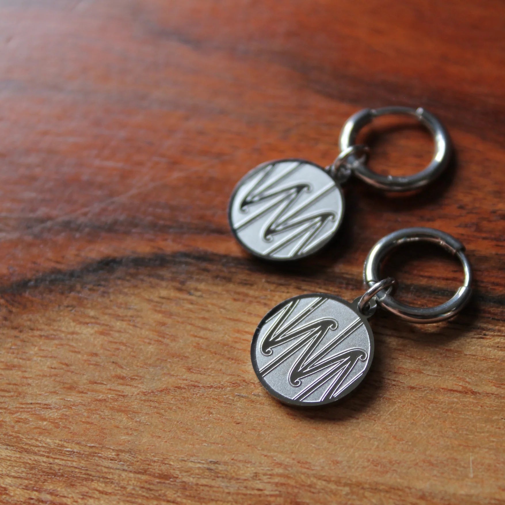 Te Hau a Uru Huggies