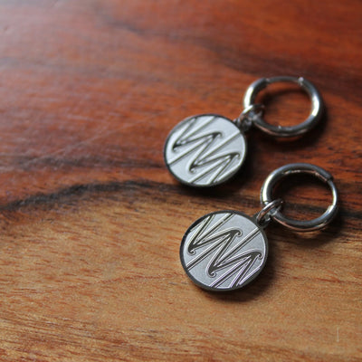 Te Hau a Uru Huggies