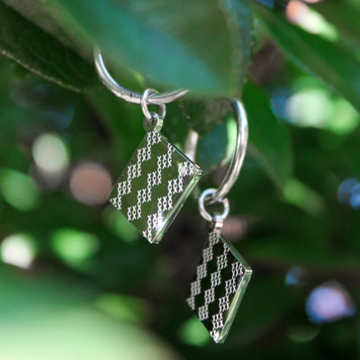 Piki Huggies (Large)