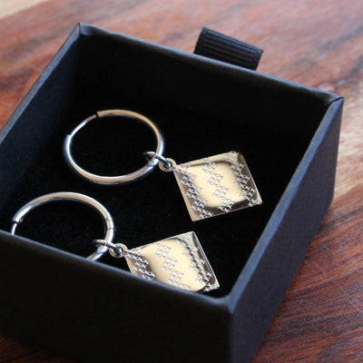 Piki Huggies (Large)