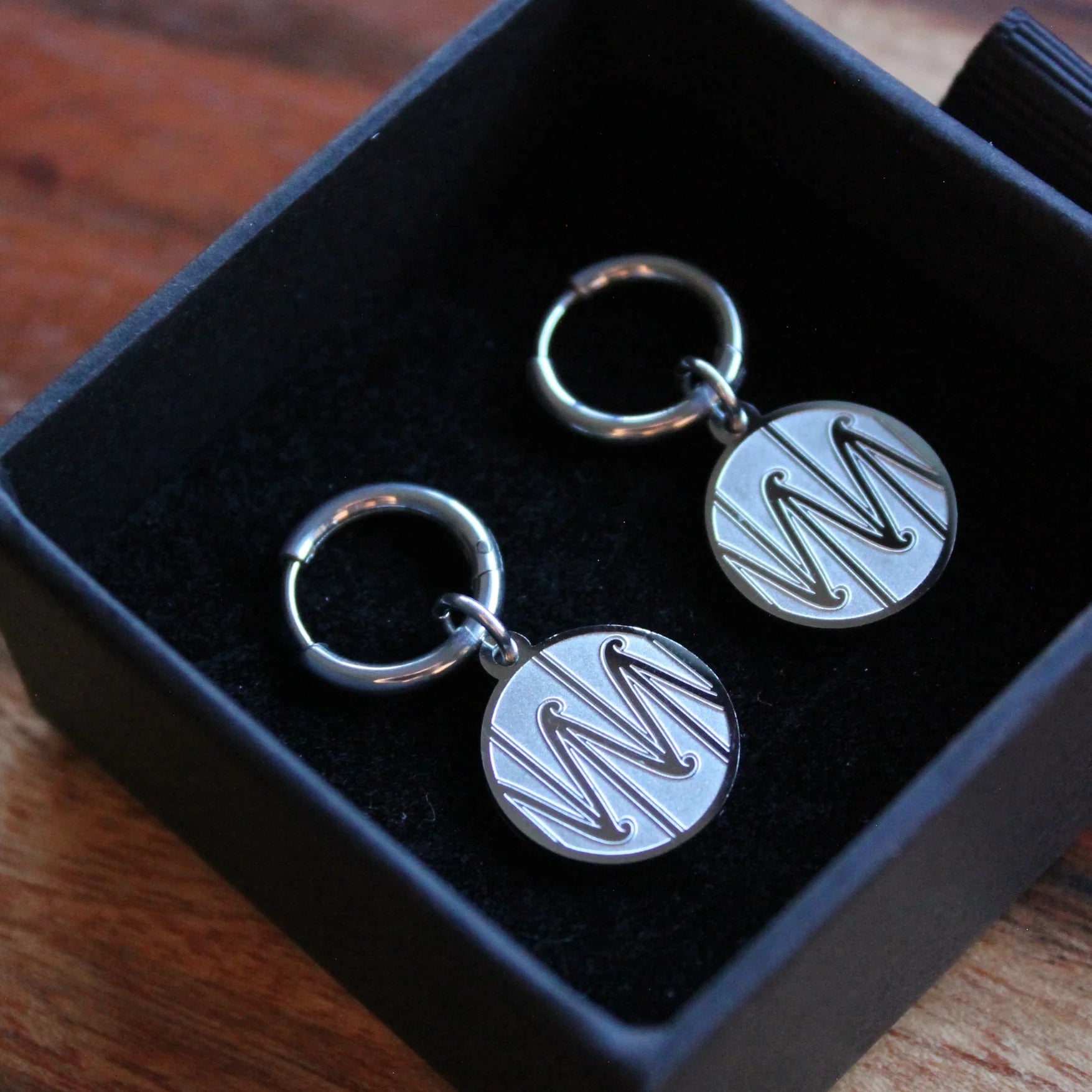 Te Hau a Uru Huggies