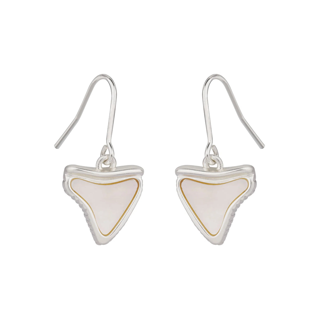 Shark Tooth