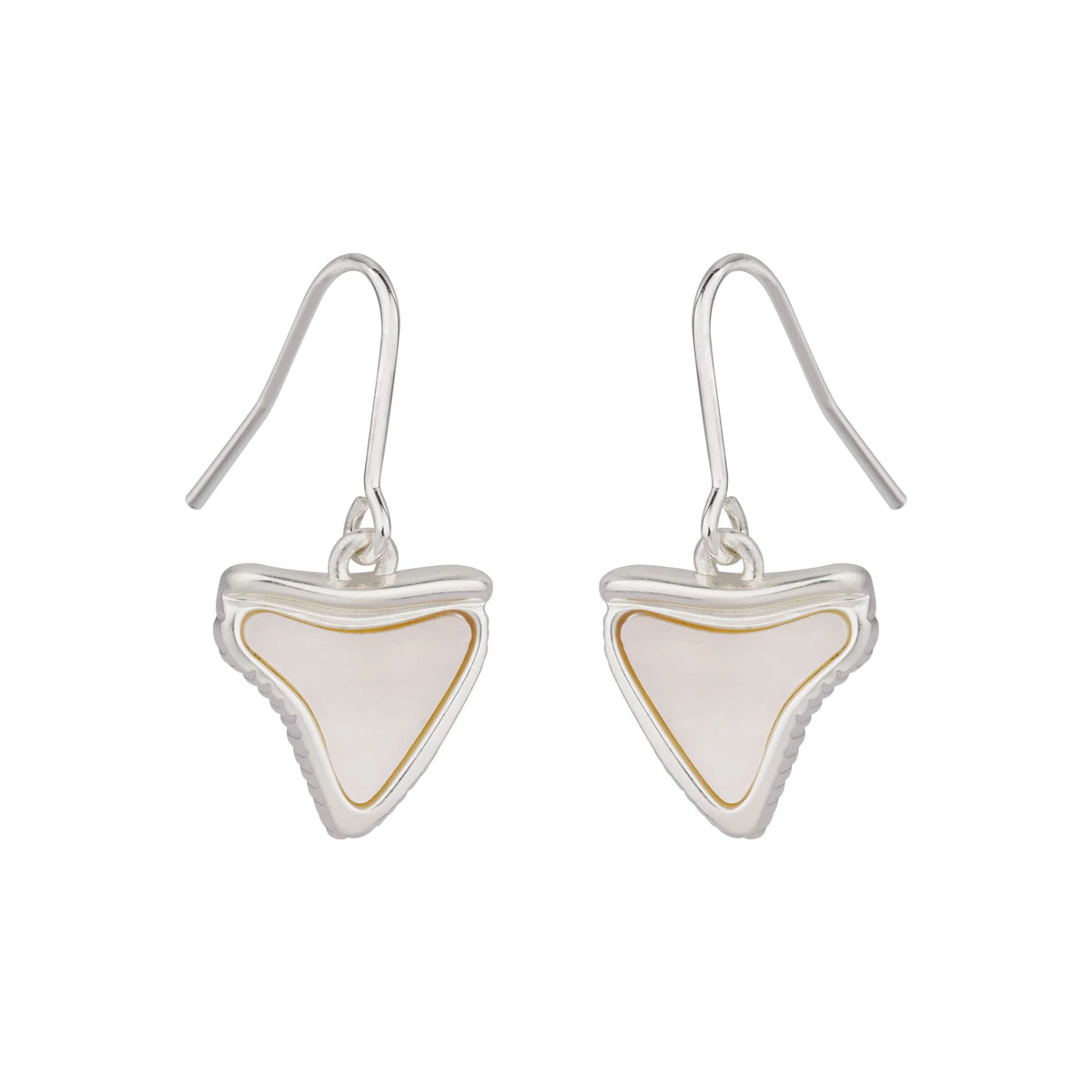 Shark Tooth