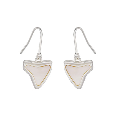 Shark Tooth
