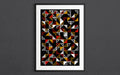 Tātai print