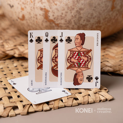 Maimoa Creative Bundle