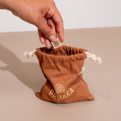 Maimoa Creative Bundle