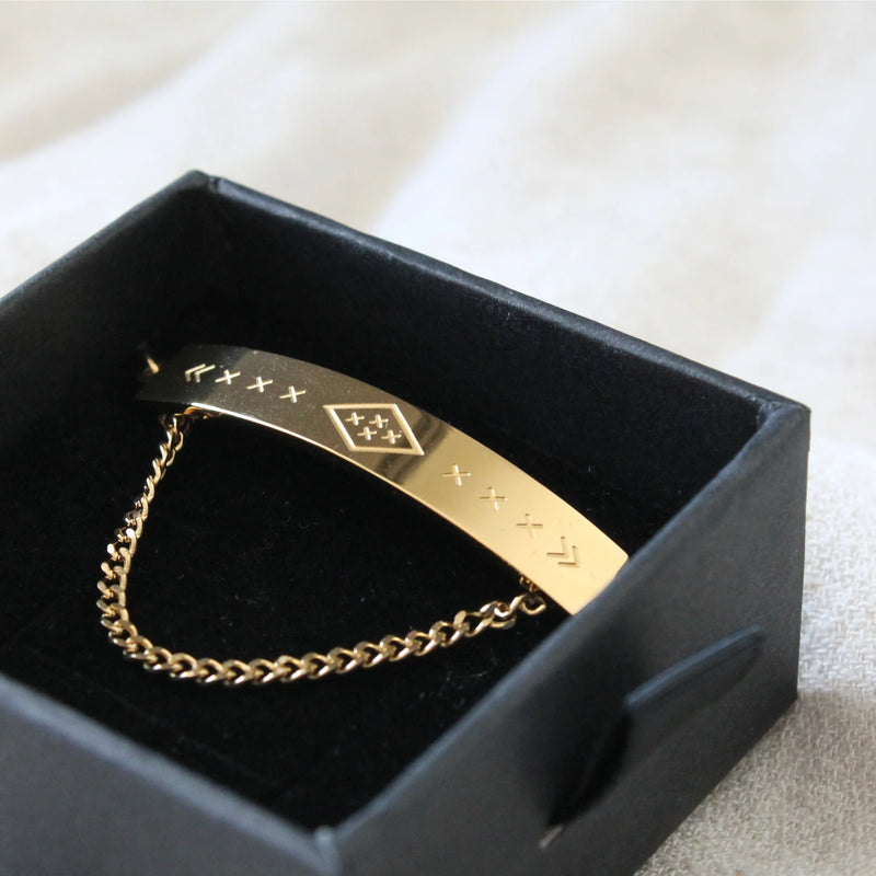 Maea Bracelet