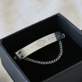 Maea Bracelet