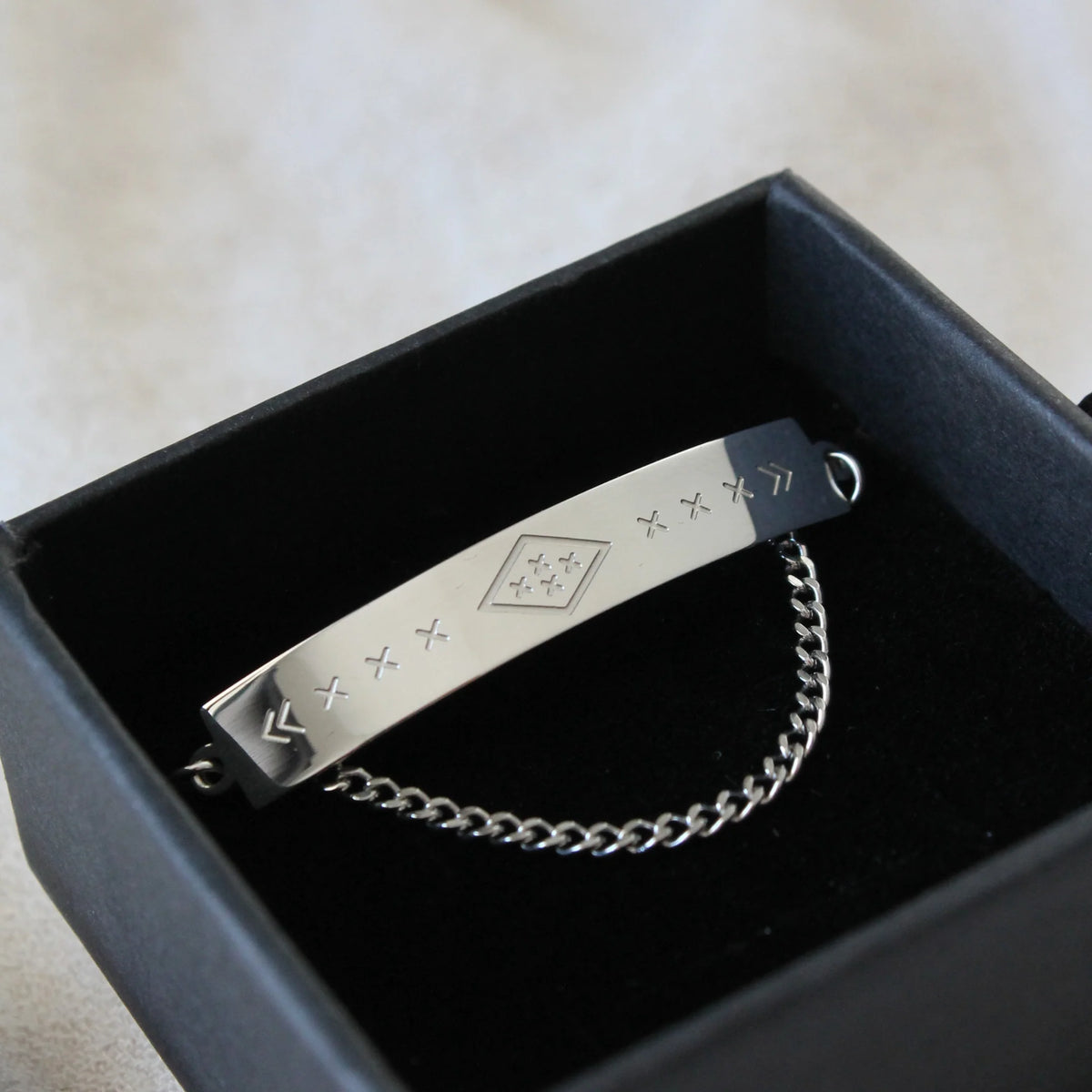 Maea Bracelet