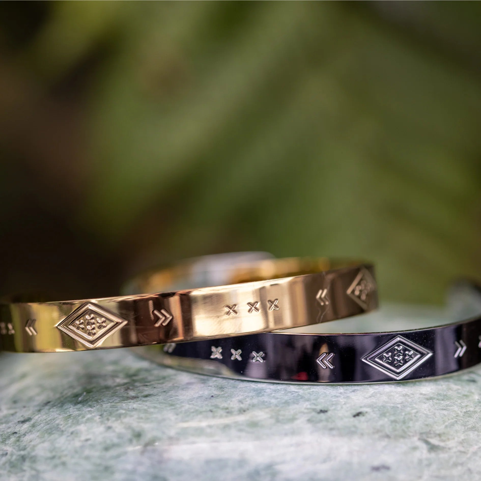 Maea Cuff