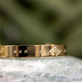 Maea Cuff