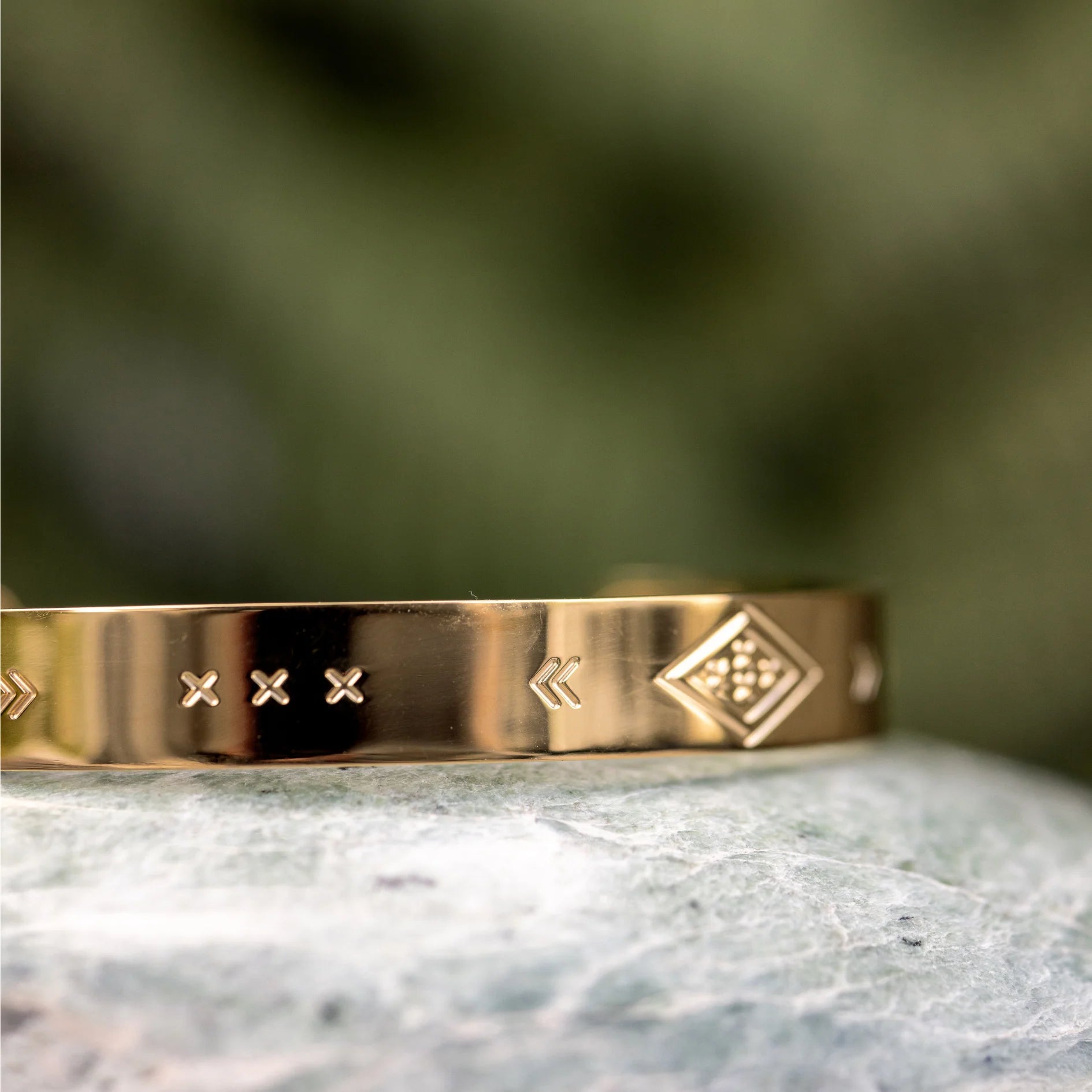 Maea Cuff