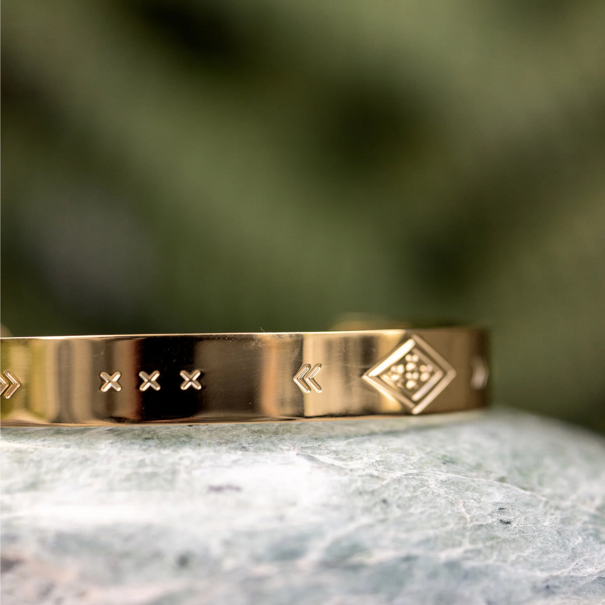 Maea Cuff