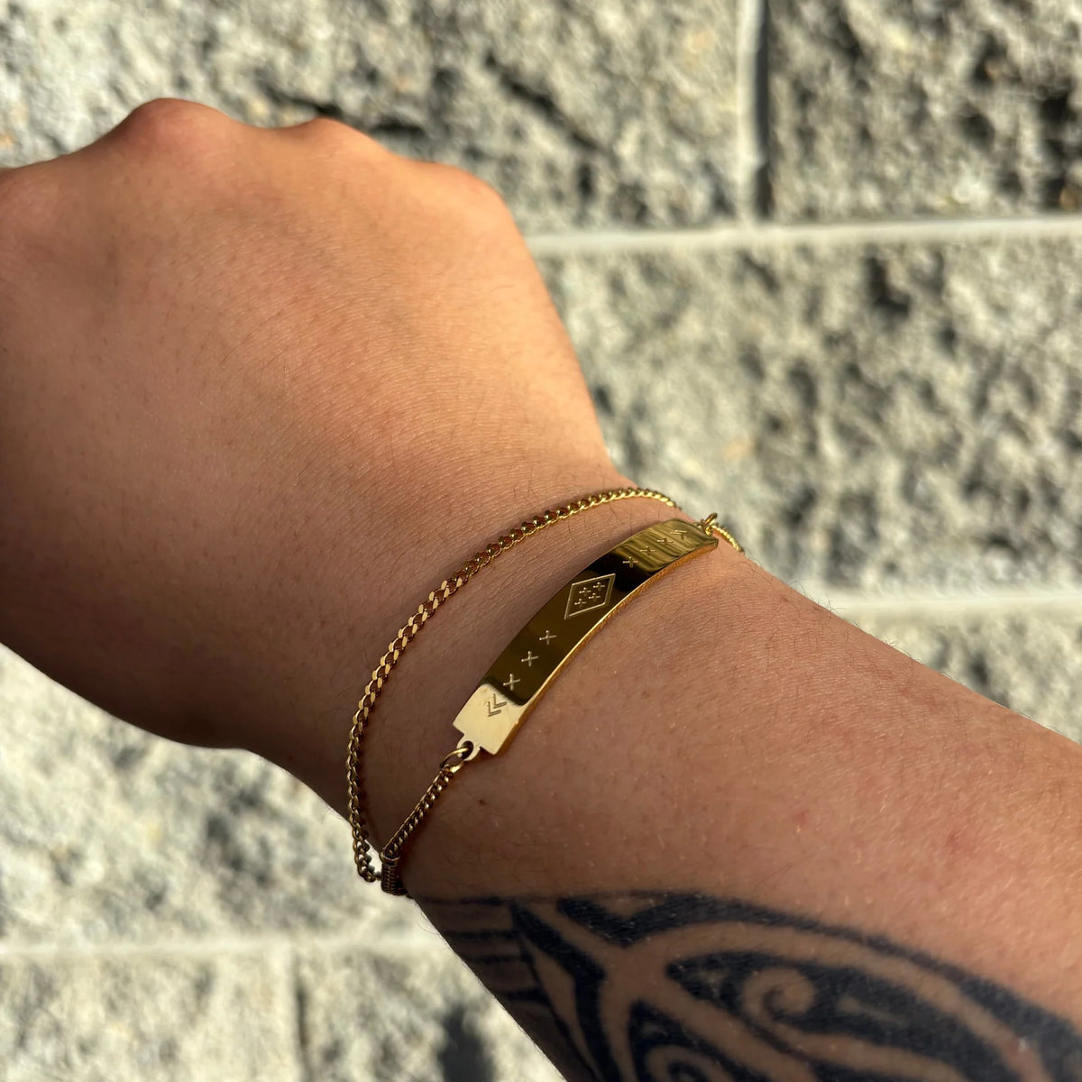 Maea Bracelet