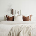 Ō Whakatō Duvet Set