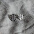 Tuku Iho Studs